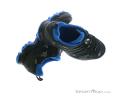 Adidas Terrex Swift R GTX Mens Trekking Shoes Gore-Tex, , Blue, , Male, 0002-10914, 5637482006, , N4-19.jpg