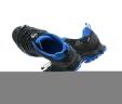 Adidas Terrex Swift R GTX Mens Trekking Shoes Gore-Tex, adidas, Bleu, , Hommes, 0002-10914, 5637482006, 4055341463065, N5-10.jpg