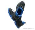 Adidas Terrex Swift R GTX Mens Trekking Shoes Gore-Tex, , Blue, , Male, 0002-10914, 5637482006, , N5-15.jpg