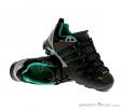 adidas Terrex Scope GTX Womens Trekking Shoes Gore-Tex, , Noir, , Femmes, 0002-10915, 5637482010, , N1-01.jpg