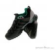 adidas Terrex Scope GTX Womens Trekking Shoes Gore-Tex, adidas, Black, , Female, 0002-10915, 5637482010, 4055344642948, N2-07.jpg