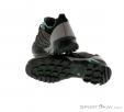 adidas Terrex Scope GTX Womens Trekking Shoes Gore-Tex, , Black, , Female, 0002-10915, 5637482010, , N2-12.jpg