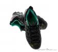 adidas Terrex Scope GTX Womens Trekking Shoes Gore-Tex, adidas, Black, , Female, 0002-10915, 5637482010, 4055344642948, N3-03.jpg