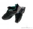 adidas Terrex Scope GTX Womens Trekking Shoes Gore-Tex, , Black, , Female, 0002-10915, 5637482010, , N3-08.jpg