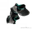 adidas Terrex Scope GTX Womens Trekking Shoes Gore-Tex, , Noir, , Femmes, 0002-10915, 5637482010, , N3-18.jpg