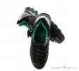 adidas Terrex Scope GTX Womens Trekking Shoes Gore-Tex, adidas, Čierna, , Ženy, 0002-10915, 5637482010, 4055344642948, N4-04.jpg
