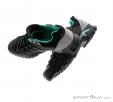 adidas Terrex Scope GTX Womens Trekking Shoes Gore-Tex, adidas, Black, , Female, 0002-10915, 5637482010, 4055344642948, N4-09.jpg
