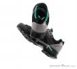 adidas Terrex Scope GTX Womens Trekking Shoes Gore-Tex, , Black, , Female, 0002-10915, 5637482010, , N4-14.jpg