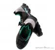 adidas Terrex Scope GTX Womens Trekking Shoes Gore-Tex, adidas, Black, , Female, 0002-10915, 5637482010, 4055344642948, N5-05.jpg