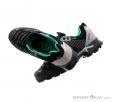adidas Terrex Scope GTX Womens Trekking Shoes Gore-Tex, adidas, Black, , Female, 0002-10915, 5637482010, 4055344642948, N5-10.jpg