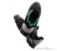 adidas Terrex Scope GTX Womens Trekking Shoes Gore-Tex, , Black, , Female, 0002-10915, 5637482010, , N5-15.jpg