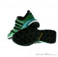 adidas Terrex Skychaser Womens Trail Running Shoes, , Green, , Female, 0002-10917, 5637482041, , N1-11.jpg