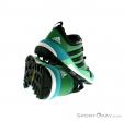 adidas Terrex Skychaser Womens Trail Running Shoes, adidas, Vert, , Femmes, 0002-10917, 5637482041, 4055344999424, N1-16.jpg