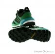 adidas Terrex Skychaser Womens Trail Running Shoes, , Green, , Female, 0002-10917, 5637482041, , N2-12.jpg