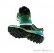 adidas Terrex Skychaser Womens Trail Running Shoes, , Green, , Female, 0002-10917, 5637482041, , N3-13.jpg