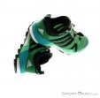 adidas Terrex Skychaser Womens Trail Running Shoes, , Green, , Female, 0002-10917, 5637482041, , N3-18.jpg