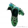 adidas Terrex Skychaser Womens Trail Running Shoes, adidas, Green, , Female, 0002-10917, 5637482041, 4055344999424, N4-04.jpg