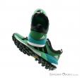 adidas Terrex Skychaser Womens Trail Running Shoes, adidas, Vert, , Femmes, 0002-10917, 5637482041, 4055344999424, N4-14.jpg