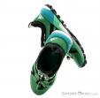 adidas Terrex Skychaser Womens Trail Running Shoes, adidas, Vert, , Femmes, 0002-10917, 5637482041, 4055344999424, N5-05.jpg