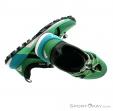 adidas Terrex Skychaser Womens Trail Running Shoes, adidas, Green, , Female, 0002-10917, 5637482041, 4055344999424, N5-20.jpg