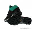 Adidas Terrex Fast R Mid Donna Scarpe da Trekking Gore-Tex, adidas, Turchese, , Donna, 0002-10918, 5637482042, 4055344892060, N1-11.jpg