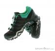 adidas Terrex Fast R GTX Womens Trekking Shoes Gore-Tex, , Turquoise, , Female, 0002-10919, 5637482052, , N2-07.jpg