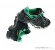 adidas Terrex Fast R GTX Womens Trekking Shoes Gore-Tex, adidas, Turquoise, , Female, 0002-10919, 5637482052, 4055344857472, N3-18.jpg