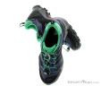 adidas Terrex Swift R GTX Womens Trekking Shoes Gore-Tex, adidas, Purple, , Female, 0002-10920, 5637482071, 4055341432924, N4-04.jpg