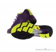 Salomon Sonic Pro Womens Running Shoes, Salomon, Ružová, , Ženy, 0018-10416, 5637482122, 887850851279, N1-11.jpg