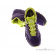 Salomon Sonic Pro Womens Running Shoes, Salomon, Rose, , Femmes, 0018-10416, 5637482122, 887850851279, N3-03.jpg