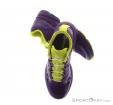 Salomon Sonic Pro Womens Running Shoes, Salomon, Rose, , Femmes, 0018-10416, 5637482122, 887850851279, N4-04.jpg
