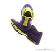 Salomon Sonic Pro Womens Running Shoes, Salomon, Rose, , Femmes, 0018-10416, 5637482122, 887850851279, N4-14.jpg