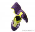Salomon Sonic Pro Womens Running Shoes, Salomon, Rose, , Femmes, 0018-10416, 5637482122, 887850851279, N5-05.jpg