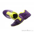 Salomon Sonic Pro Womens Running Shoes, Salomon, Rose, , Femmes, 0018-10416, 5637482122, 887850851279, N5-10.jpg