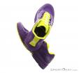 Salomon Sonic Pro Womens Running Shoes, Salomon, Ružová, , Ženy, 0018-10416, 5637482122, 887850851279, N5-15.jpg