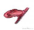 Salomon RX Break Womens Leisure Sandals, , Pink, , Female, 0018-10420, 5637482173, , N4-09.jpg