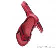 Salomon RX Break Womens Leisure Sandals, , Pink, , Female, 0018-10420, 5637482173, , N5-05.jpg