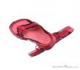 Salomon RX Break Womens Leisure Sandals, , Pink, , Female, 0018-10420, 5637482173, , N5-10.jpg