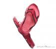 Salomon RX Break Womens Leisure Sandals, , Pink, , Female, 0018-10420, 5637482173, , N5-15.jpg