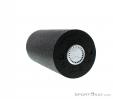 Blackroll Set Booster Vibrationskern - Standard Self-Massage Roll, Blackroll, Multicolored, , , 0222-10022, 5637482199, 4260346270758, N1-16.jpg