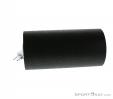 Blackroll Set Booster Vibrationskern - Standard Self-Massage Roll, , Multicolored, , , 0222-10022, 5637482199, , N2-12.jpg