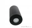 Blackroll Set Booster Vibrationskern - Standard Self-Massage Roll, Blackroll, Multicolored, , , 0222-10022, 5637482199, 4260346270758, N2-17.jpg