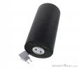 Blackroll Set Booster Vibrationskern - Standard Self-Massage Roll, Blackroll, Multicolored, , , 0222-10022, 5637482199, 4260346270758, N3-08.jpg