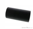 Blackroll Set Booster Vibrationskern - Standard Self-Massage Roll, , Multicolored, , , 0222-10022, 5637482199, , N3-13.jpg