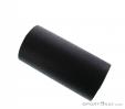 Blackroll Set Booster Vibrationskern - Standard Self-Massage Roll, Blackroll, Multicolored, , , 0222-10022, 5637482199, 4260346270758, N4-14.jpg