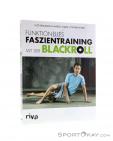 Buch - Funktionelles Faszientraining mit der Blackroll, Blackroll, Multicolor, , , 0222-10026, 5637482203, 0, N1-01.jpg