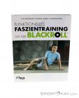 Buch - Funktionelles Faszientraining mit der Blackroll, Blackroll, Multicolore, , , 0222-10026, 5637482203, 0, N2-02.jpg