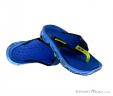 Salomon RX Break Mens Leisure Sandals, , Blue, , Male, 0018-10424, 5637482229, , N1-01.jpg