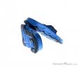 Salomon RX Break Mens Leisure Sandals, , Blue, , Male, 0018-10424, 5637482229, , N1-16.jpg