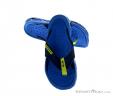 Salomon RX Break Mens Leisure Sandals, , Blue, , Male, 0018-10424, 5637482229, , N3-03.jpg